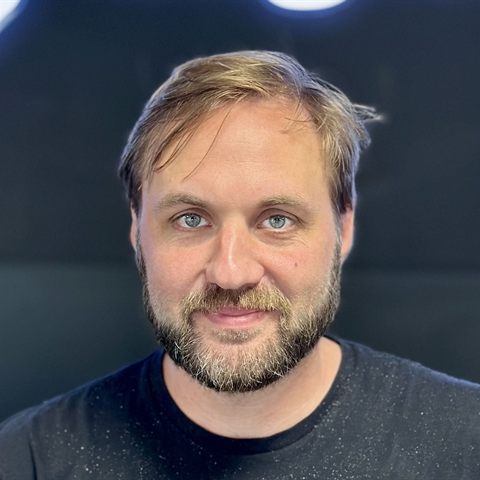 Jakub Straka